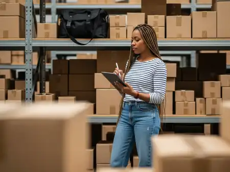 Your Business Has Changed This Year. Has Your Insurance? 
